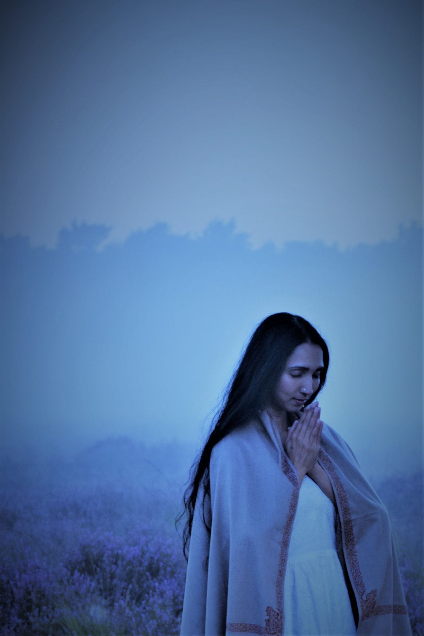 Shaman Rani Online Program 1 - Shaman Rakhee